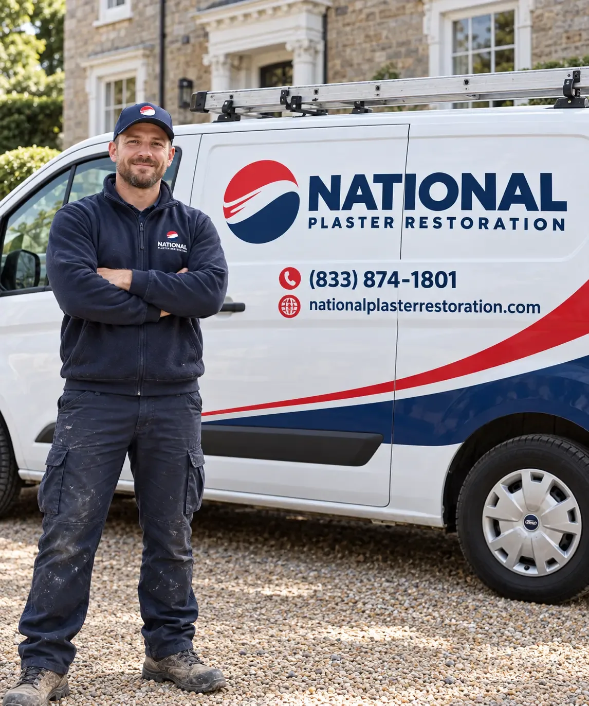 Plaster Repair Oxford, ME FAQs